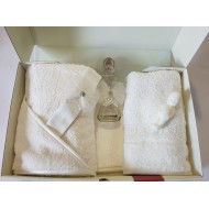 Trusou pentru biserica fete Anne bebe