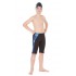 Maru costum inot Odyssey Panel Jammer BP8593