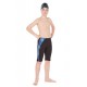 Maru costum inot Odyssey Panel Jammer BP8593