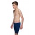 Maru costum inot Solid Pacer Jammer Junior BS3647