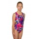 Maru costum inot fete Stargazer Sparkle Apollo Back GK7543