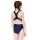 Maru costum inot fete Nellie Rave Back GK8045