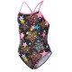 Maru costum inot fete Aurora Fly Back GK8534