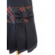 Sarafan Tildy scoala fete Evel mod evel122