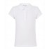 Tricou polo scoala fete George 4217296