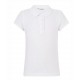 Tricou polo scoala fete George 4217296