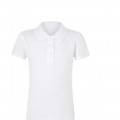 Tricouri-polo