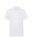 Tricouri-polo