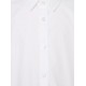 Camasa alba scoala baiat George 5978