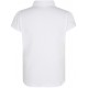 Tricou polo George scoala fete 6360350