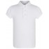 Tricou polo George scoala fete 6360350