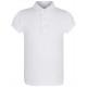 Tricou polo George scoala fete 6360350