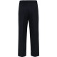 Pantaloni baieti scoala bleumarin George-17