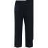 Pantaloni baieti scoala bleumarin George-17