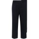 Pantaloni baieti scoala bleumarin George-17