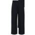 Pantaloni baieti scoala bleumarin George-18
