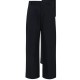 Pantaloni baieti scoala bleumarin George-18