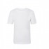 Tricou scoala alb George-22