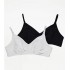 Bustiera sutien fete George-35