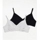 Bustiera sutien fete George-35