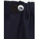Fusta fete scoala bleumarin George-42