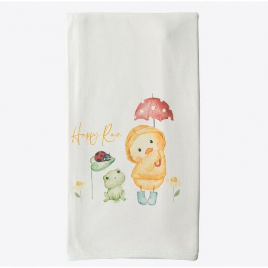 Set 20 piese nou nascut bebe bumbac organic 56cm KITIKATE 57047