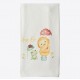 Set 20 piese nou nascut bebe bumbac organic 56cm KITIKATE 57047