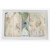 Set 10 piese nou nascut bebe bumbac organic 56cm KITIKATE 60117