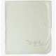 Set 10 piese nou nascut bebe bumbac organic 56cm KITIKATE 66268
