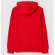 Hanorac copii bumbac OVS 1398945