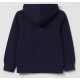 Hanorac copii bumbac OVS 1399334