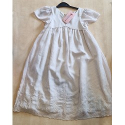 Rochita eleganta fete Hey Princess 0303