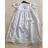 Rochita eleganta fete Hey Princess 0303