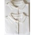 Tricou polo fete scoala Marks and Spencer