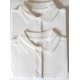 Tricou polo fete scoala Marks and Spencer