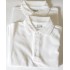 Tricou polo baieti scoala Marks and Spencer