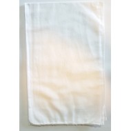 Scutece pentru bebelusi Andreeatex