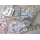 Set aziz 10 piese nou nascut fetita