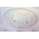 Set aziz 10 piese prematur fetita