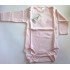 Body aziz maneca lunga 12 luni
