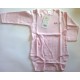 Body aziz maneca lunga 12 luni