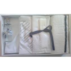 Set pentru botez duomar