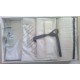 Set pentru botez duomar