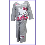 Pijama Hello Kitty