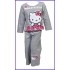 Pijama Hello Kitty