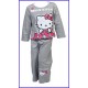 Pijama Hello Kitty
