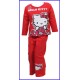 Pijama Hello Kitty