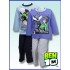 Pijama ben 10