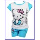 Pijama Hello kitty g24024