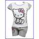 Pijama Hello kitty g24024